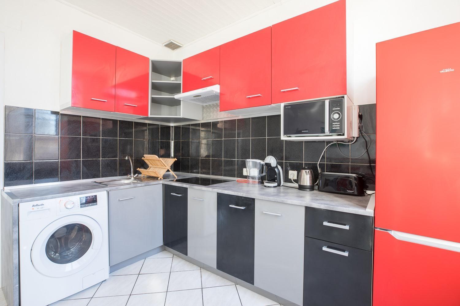Ideally Placed To Visit Toulon + Bright Flat - Idealement Place Pour Visiter Toulon + Lumineux Экстерьер фото